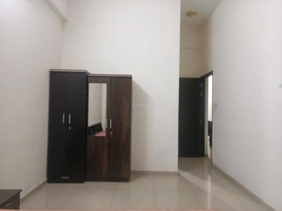 Bedroom Image of 1000 Sq.ft 2 BHK Apartment / Flat for sale in Amanora Future Towers, Hadapsar Pune for Rs. 14500000