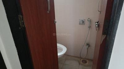 Bathroom Image of 650 Sq.ft 1 BHK Apartment / Flat for sale in Regent Urbano, Wagholi Pune for Rs. 3500000