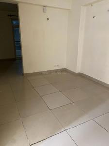 Hall Image of 1542 Sq.ft 3 BHK Apartment / Flat for sale in Ajnara Gen X, Crossings Republik Ghaziabad for Rs. 12000000