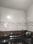 Prasad Building Kitchen 1