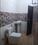Azure Properties Bathroom 1