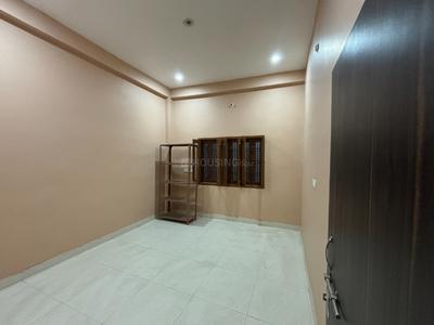 Bedroom Image of 4200 Sq.ft 8 BHK Independent House for sale in Susuwahi Varanasi for Rs. 30000000