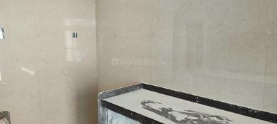 Bathroom Image of 500 Sq.ft 1 BHK Apartment / Flat for sale in Vile Parle East Mumbai for Rs. 20000000
