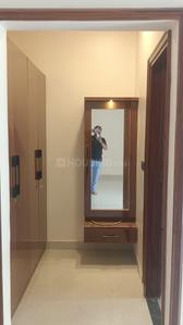 Hall Image of 2000 Sq.ft 2 BHK Independent House for rent in Sector 10A Gurgaon for Rs. 55000