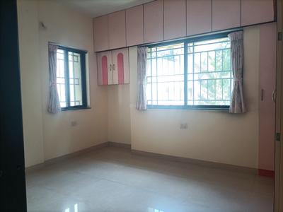 Bedroom Image of 1510 Sq.ft 3 BHK Apartment / Flat for sale in Erandwane Pune for Rs. 24000000