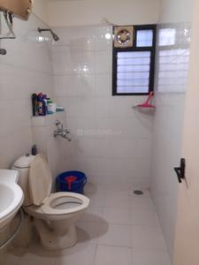 Image of 1560 Sq.ft 3 BHK Apartment / Flat for sale in Gopalan Celestial Greens, C V Raman Nagar, Bengaluru for Rs. 26000000
