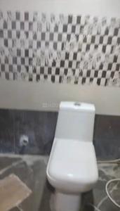 Image of 1700 Sq.ft 3 BHK Apartment / Flat for sale in Adarsh Nagar, Hyderabad for Rs. 12000000