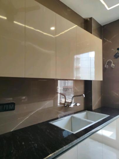 DLF The Skycourt Main Image 1