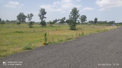 Image of 637 Sq.ft Residential Plot / Land for sale in Thiruvellavoyal, Chennai for Rs. 828100