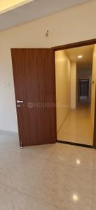 Hall Image of 3000 Sq.ft 4 BHK Independent House for sale in Valasaravakkam Chennai for Rs. 35000000