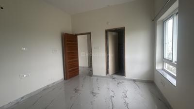 Bedroom Image of 1088 Sq.ft 2 BHK Apartment / Flat for sale in Manneguda Hyderabad for Rs. 5200000