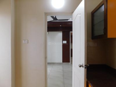 Bedroom Image of 1737 Sq.ft 3 BHK Apartment / Flat for sale in Poonamallee Chennai for Rs. 13000000