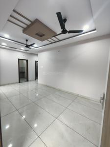 Hall Image of 1500 Sq.ft 3 BHK Builder Floor for rent in Tilak Nagar Indore for Rs. 22000