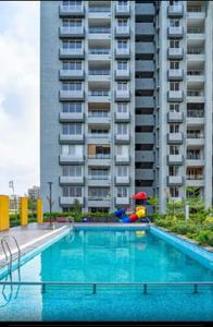 Image of 2610 Sq.ft 3 BHK Apartment / Flat for sale in Science City, Ahmedabad for Rs. 30000000