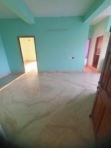 Living Room Image of 1330 Sq.ft 3.5 BHK Apartment / Flat for sale in Behala Kolkata for Rs. 8310000