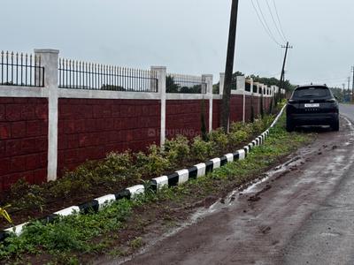 Image of 1200 Sq.ft Residential Plot / Land for sale in Basavan Kudchi, Belagavi for Rs. 2350000