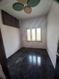 Hall Image of 1000 Sq.ft 2 BHK Builder Floor for rent in N.G.O Colony Kadapa for Rs. 9500
