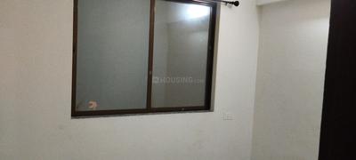 Yashodeep Nivanta Bedroom One 2