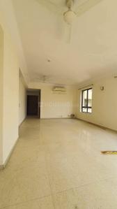Hall Image of 1270 Sq.ft 2 BHK Apartment / Flat for rent in Unitech Fresco, Sector 50 Gurgaon for Rs. 56000