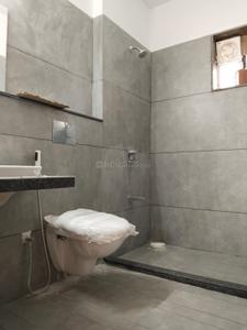 Image of 1800 Sq.ft 5 BHK Villa for rent in Gotri, Vadodara for Rs. 45000
