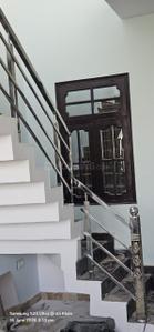 Image of 1100 Sq.ft 3 BHK Independent House for sale in Dashauli, Lucknow for Rs. 5600000