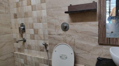 Image of 1250 Sq.ft 3 BHK Apartment / Flat for sale in Jadavpur, Kolkata for Rs. 8000000
