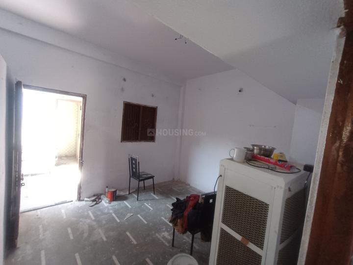 Dwarkapuri Bedroom 1