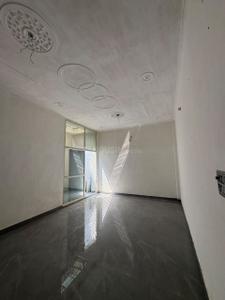 Bedroom Image of 3000 Sq.ft 3 BHK Independent House for sale in FCI Colony Bareilly for Rs. 8000000