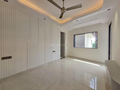 Bedroom Image of 2030 Sq.ft 3 BHK Apartment / Flat for sale in Jakhan Dehradun for Rs. 16000000