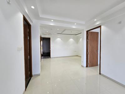 Hall Image of 1236 Sq.ft 2 BHK Apartment / Flat for sale in Konark Premium Vista Phase 1, Bhangya Indore for Rs. 6674000