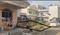 Bhole Nagar Main Image 1