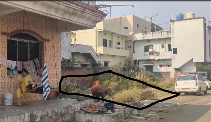 Bhole Nagar Main Image 1