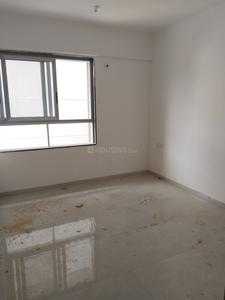 Bedroom Image of 1085 Sq.ft 2 BHK Apartment / Flat for sale in GPL West Winds Wing A, Warje Pune for Rs. 8900000
