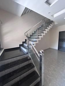 Image of 2200 Sq.ft 3 BHK Duplex for sale in Sahastradhara Road, Dehradun for Rs. 17500000