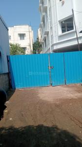 Image of 4379 Sq.ft Residential Plot / Land for sale in Maduravoyal, Chennai for Rs. 41000000