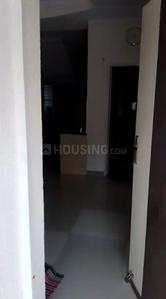 Hall Image of 1800 Sq.ft 3 BHK Duplex for sale in Salaiya Bhopal for Rs. 10000000