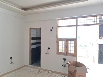Bedroom Image of 1050 Sq.ft 2 BHK Apartment / Flat for sale in Sector 101 Noida for Rs. 4300000