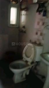 Image of 995 Sq.ft 2 BHK Apartment / Flat for sale in Nirala Estate II, Noida Extension, Greater Noida for Rs. 11500000