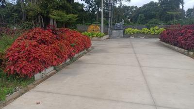 Image of 2400 Sq.ft Residential Plot / Land for sale in Yelahanka, Bengaluru for Rs. 20000000