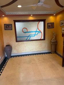 Hall Image of 2295 Sq.ft 3 BHK Builder Floor for sale in Panchsheel Enclave New Delhi for Rs. 51000000
