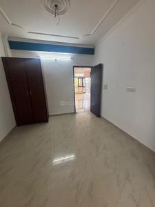 Hall Image of 1250 Sq.ft 2 BHK Apartment / Flat for sale in Sahastradhara Road Dehradun for Rs. 6000000