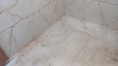 Image of 1574 Sq.ft 3 BHK Builder Floor for rent in Makadwali, Ajmer for Rs. 19000