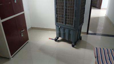 Bedroom Image of 2600 Sq.ft 7 BHK Builder Floor for rent in Vinoba Nagar Bilaspur for Rs. 41000