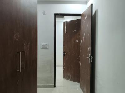 Bedroom Image of 1080 Sq.ft 2 BHK Apartment / Flat for sale in Vyom Residency, Noida Extension Greater Noida for Rs. 4145000
