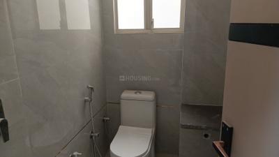 Image of 2900 Sq.ft 6 BHK Villa for sale in Kalwad Road, Jaipur for Rs. 17500000
