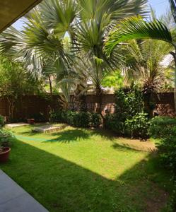 Image of 12000 Sq.ft 6 BHK Villa for sale in Ellora Park, Vadodara for Rs. 130000000