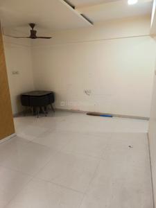 Hall Image of 1020 Sq.ft 2 BHK Apartment / Flat for sale in Annapurna Kasturi Heights, Bhayandar East Mira Bhayandar for Rs. 12800000