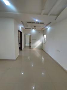 Hall Image of 1310 Sq.ft 2 BHK Apartment / Flat for sale in Prahlad Nagar Ahmedabad for Rs. 8600000