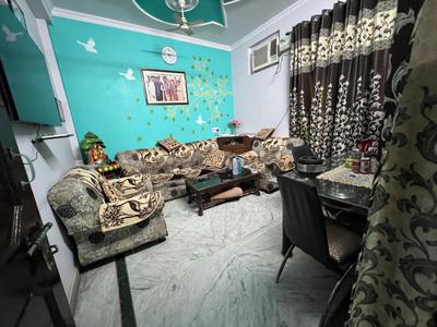 Image of 2700 Sq.ft 7 BHK Independent House for sale in Shahdara, New Delhi for Rs. 28500000