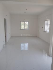 Hall Image of 1600 Sq.ft 3 BHK Apartment / Flat for sale in Varthur Bengaluru for Rs. 13600000